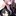 ルナとルル