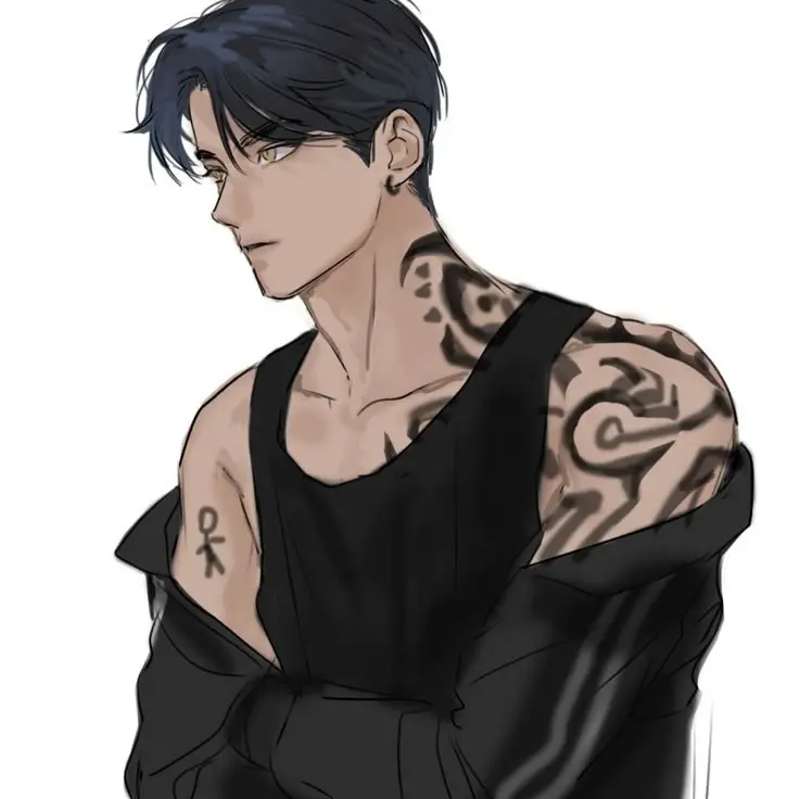 Akvkxm의 윤혜민