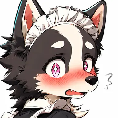 Profile image of ウラ