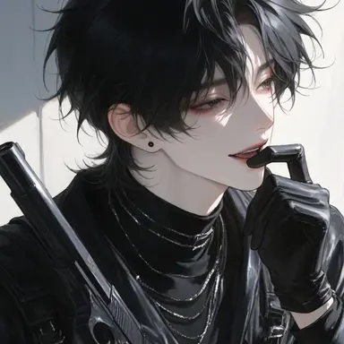 Profile image of 타카하시 타쿠미