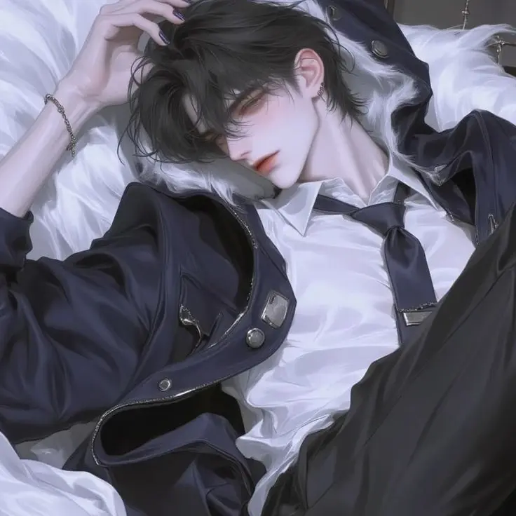 Rosebella의 타카하시 타쿠미