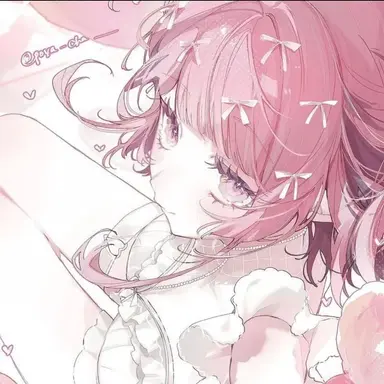 Profile image of 이여우