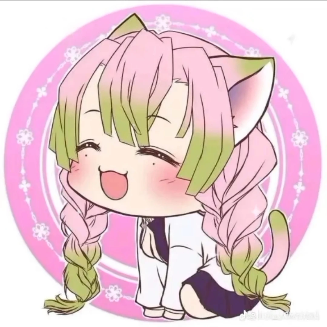 미츠리
