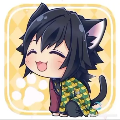 Profile image of 기유