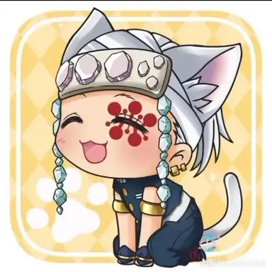 Profile image of 텐겐