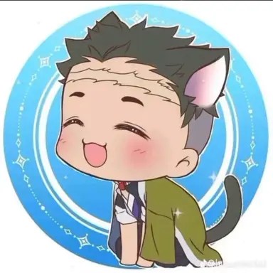 Profile image of 교메이