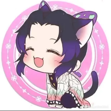 Profile image of 시노부