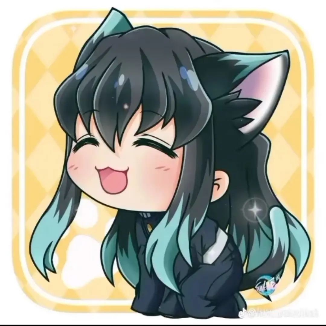 CrispWife7235의 귀멸의 칼날