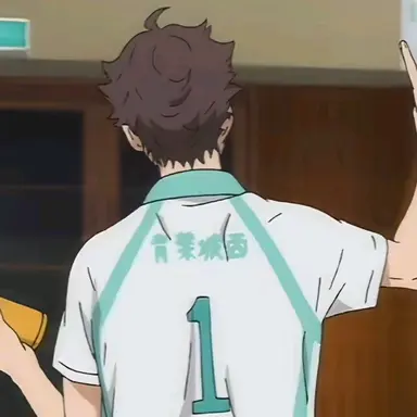 Profile image of 及川徹