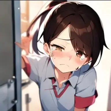 Profile image of 하영