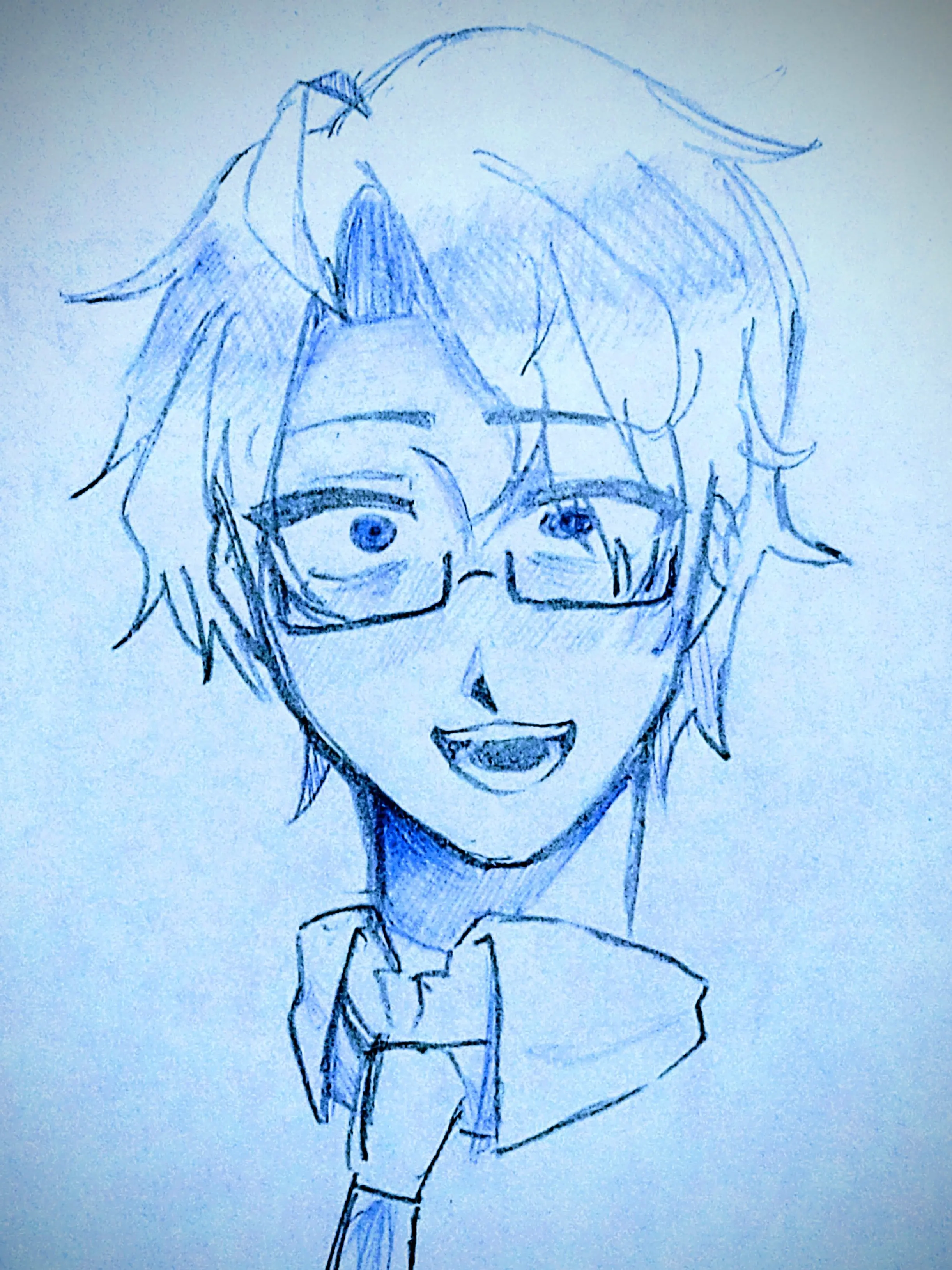 uweeeeey의 嘘告 🇺🇸