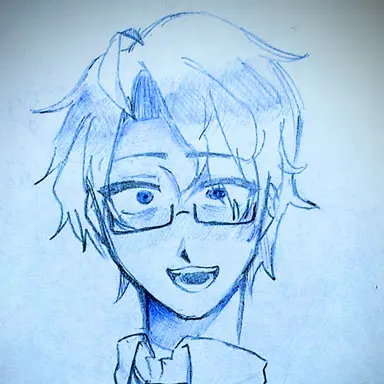 Profile image of アルフレッド