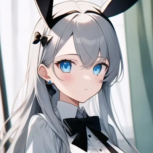 BonnieTv의 서은이