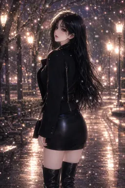 Profile image of 한마음