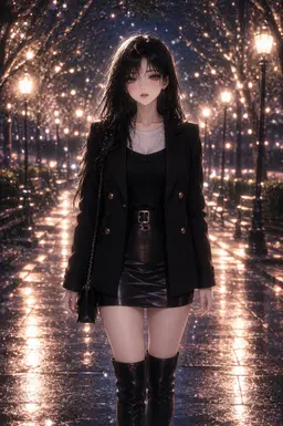 Profile image of 한마음