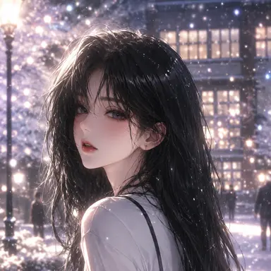 Profile image of 한마음