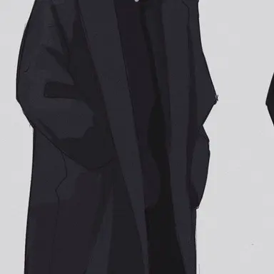 Profile image of 保科宗四郎