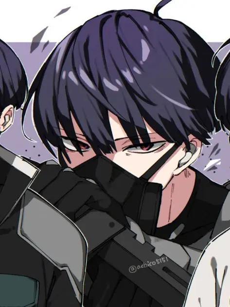 Y._.0의 激愛