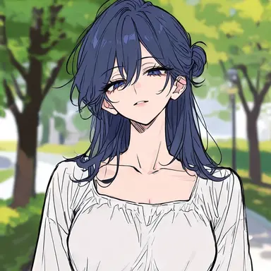 Profile image of 루이