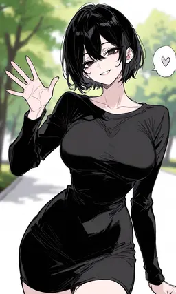 Profile image of 주아