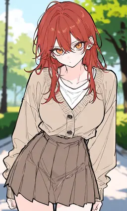 Profile image of 시현