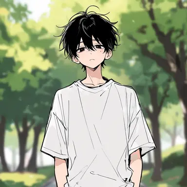 Profile image of 철우