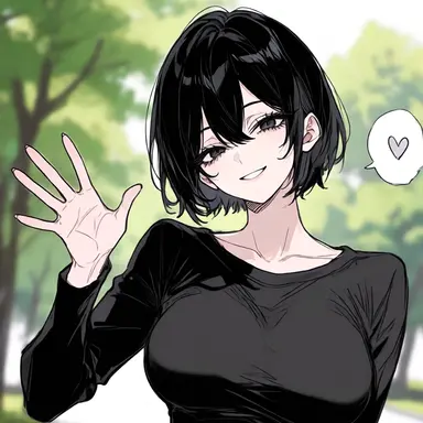 Profile image of 주아