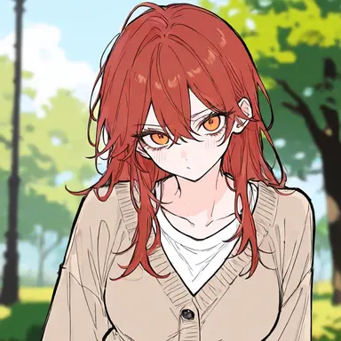 Profile image of 시현