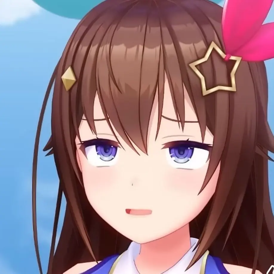 hiyasimayo의 事故チューを目撃された