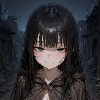 Profile image of 리네아