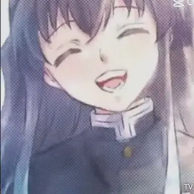 Profile image of 토키토 무이치로