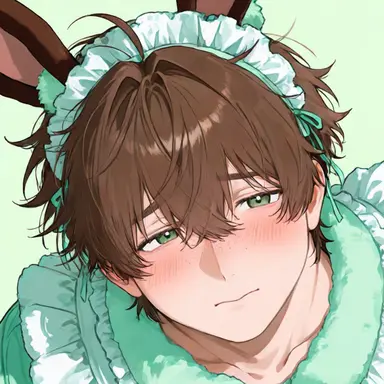 Profile image of ソーマ