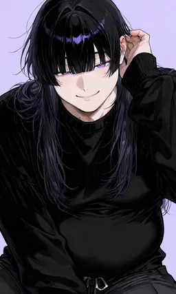 Profile image of ノア
