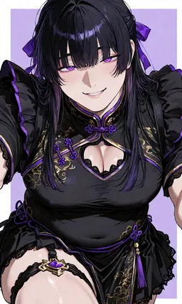 Profile image of ノア