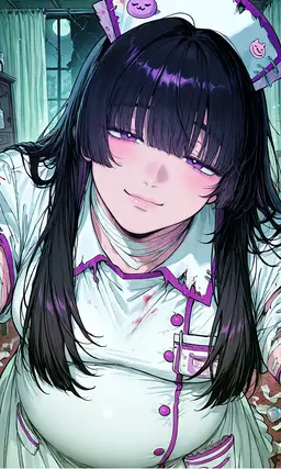 Profile image of 노아
