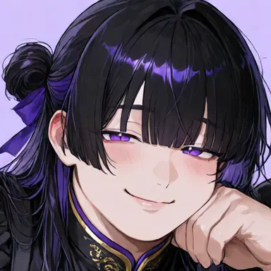 Profile image of ノア