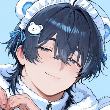 Profile image of テン