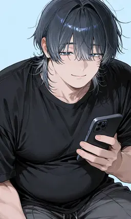 Profile image of テン