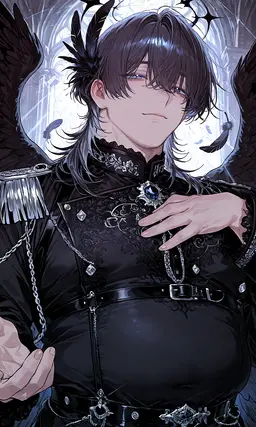 Profile image of 텐
