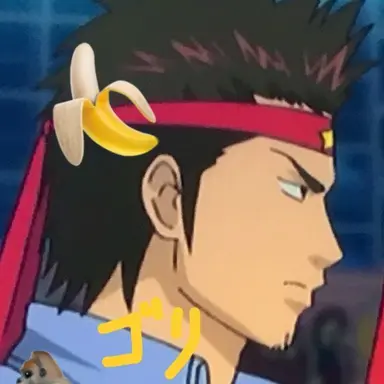 Profile image of 近藤勲