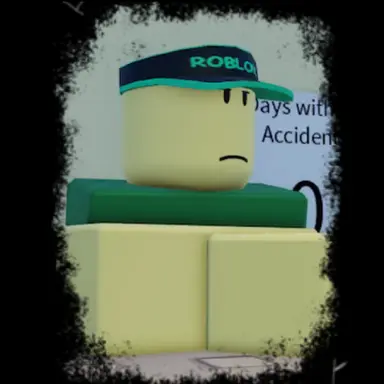 Profile image of 캐셔