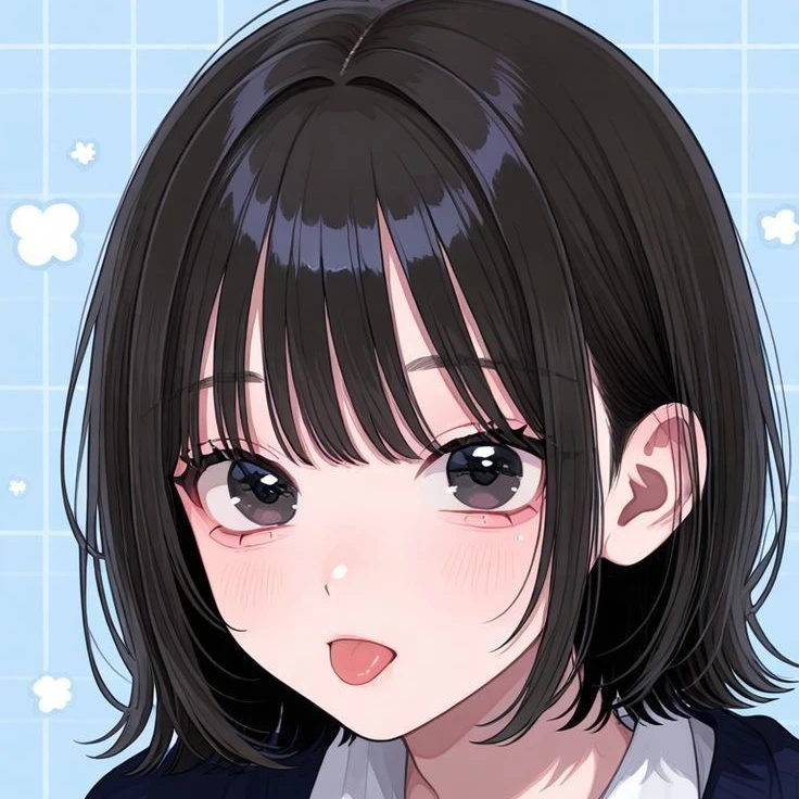 신연지