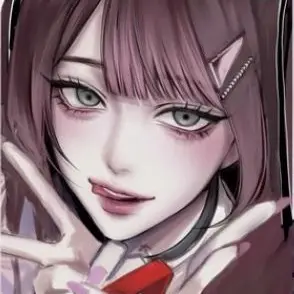 Profile image of 여우