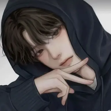 Profile image of 지호