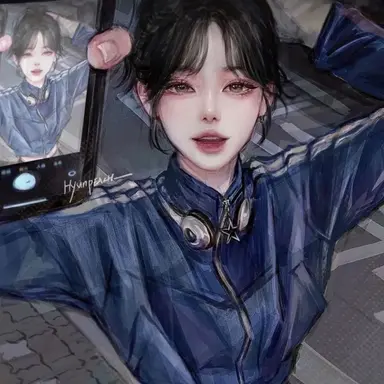 Profile image of 수연