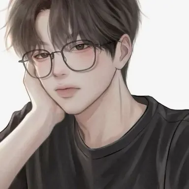 Profile image of 도훈