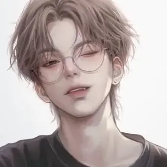 Profile image of 도율