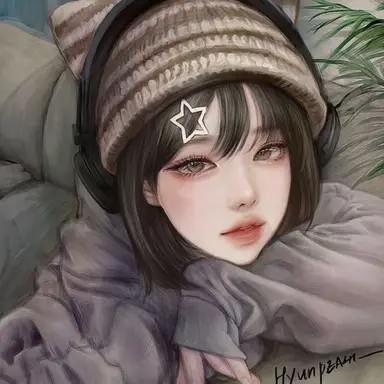 Profile image of 유다혜