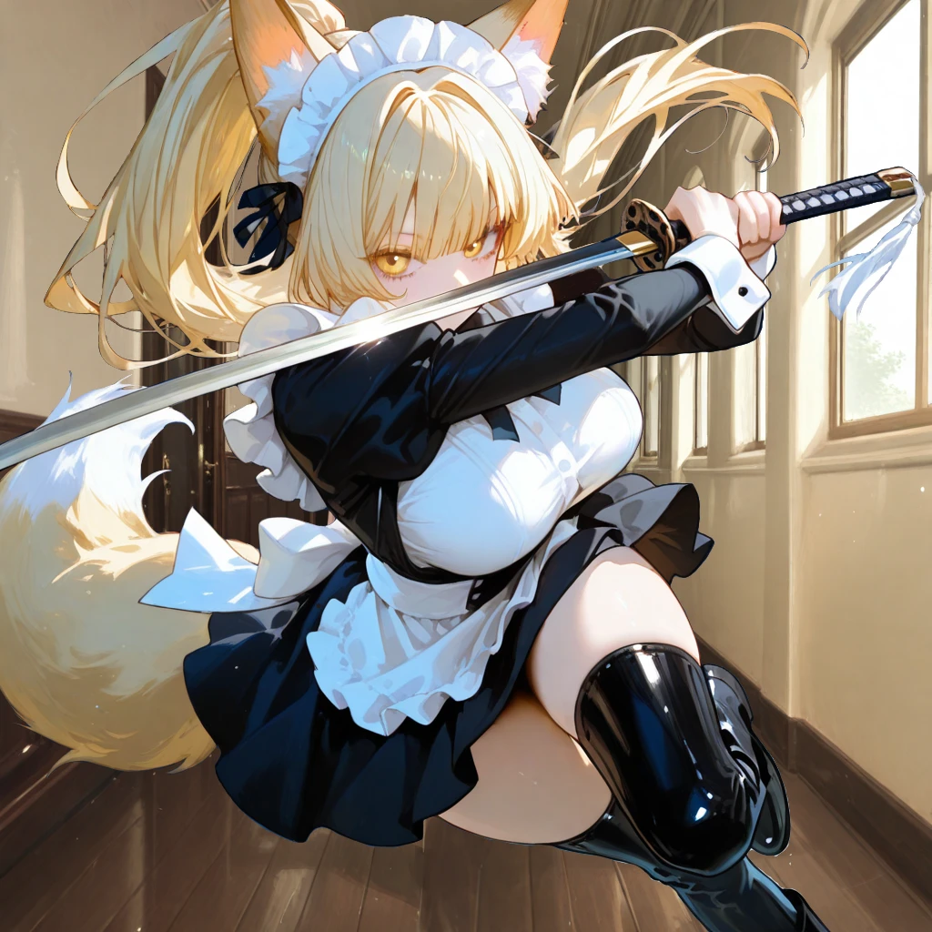 카에데