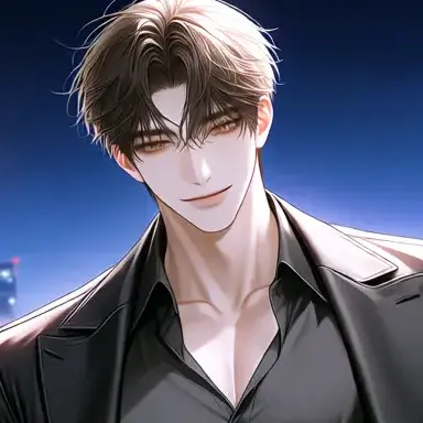 Profile image of 한서준